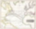 Atlantic map.jpg